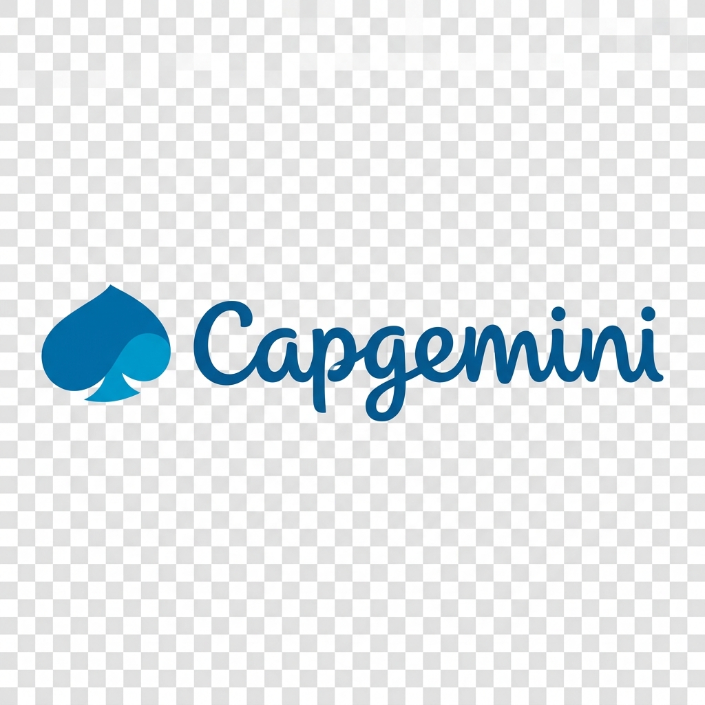 Capgemini