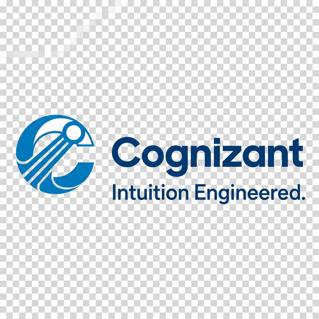 Cognizant