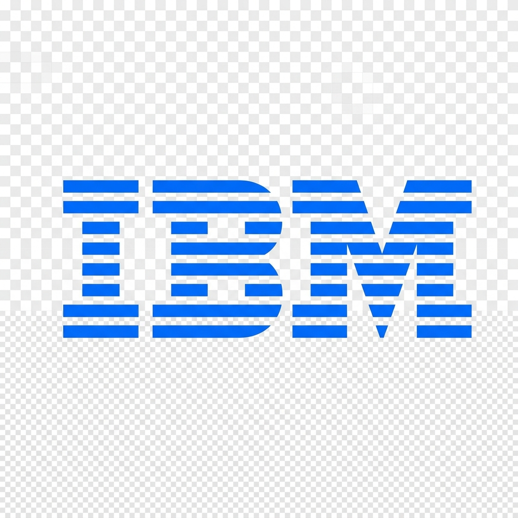 IBM
