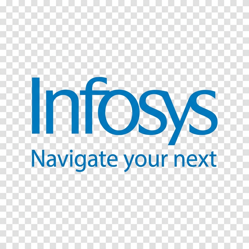 Infosys