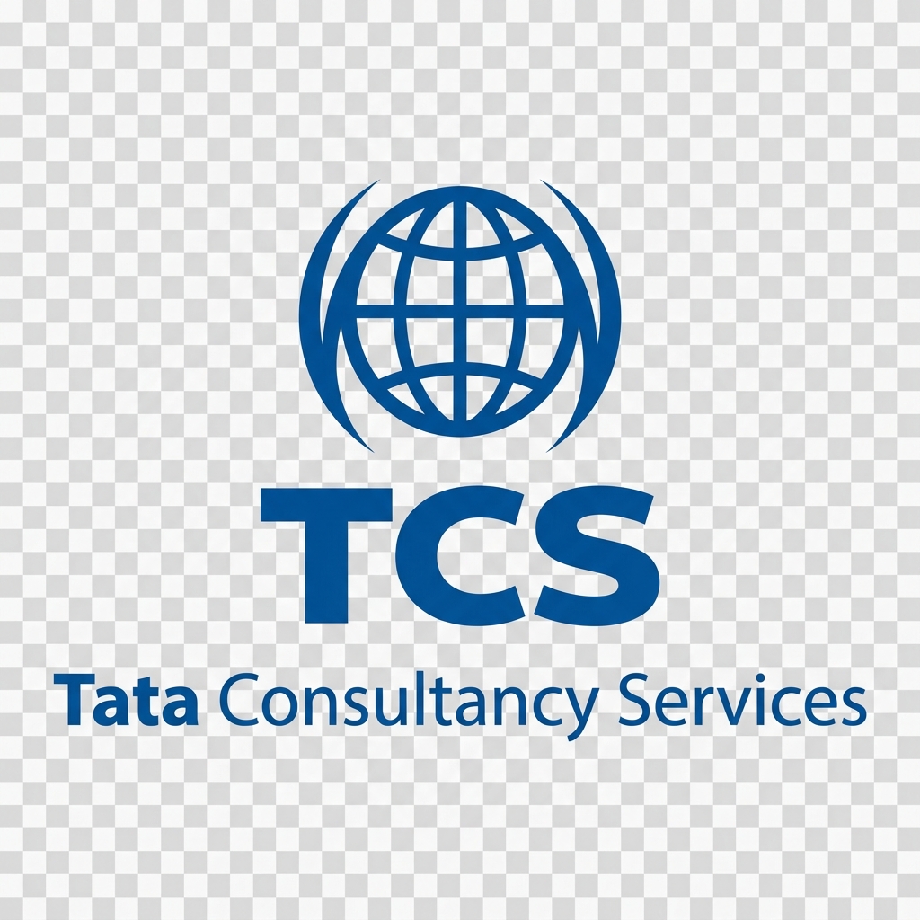 TCS