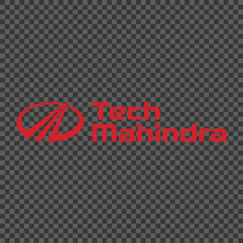 Tech Mahindra