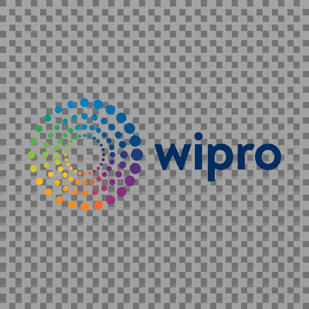 Wipro