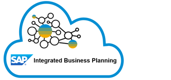 SAP IBP