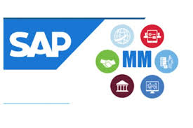 SAP MM