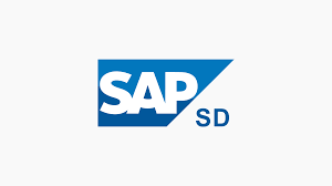 SAP SD