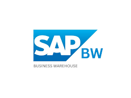 SAP BW