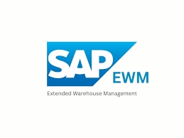 SAP EWM