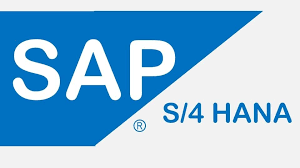 SAP S4HANA