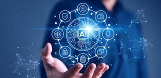 Generative AI