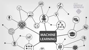 Machine Learning Professional Course