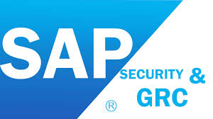 SAP SECURITY