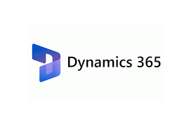 Microsoft Dynamics 365