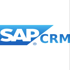 SAP CRM