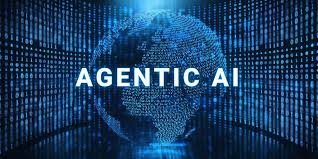 Agentic AI with Devops