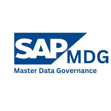 SAP Master Data Governance