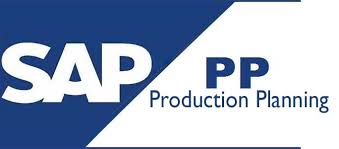 SAP Production Planning