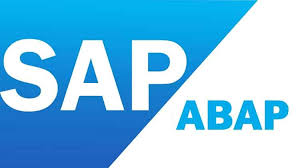 SAP ABAP with S4HANA