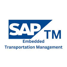 SAP TM