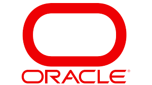 ORACLE HCM &SCM
