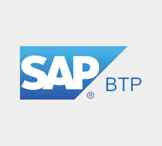 SAP BTP