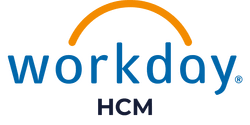 WORKDAY HCM