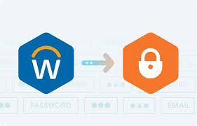 WORKDAY SECURITY
