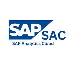 SAP SAC