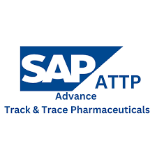 SAP AATP