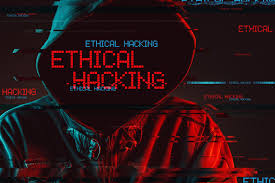 Ethical Hacking